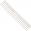 JRL Professional barber hrebeň J303 Cutting Comb 7.7 JRL Professional barber hrebeň J303 Cutting Comb 7.7