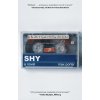 Max Porter - Shy Max Porter - Shy
