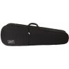 Bacio Instruments Violin Case BK 4/4 Bacio Instruments Violin Case BK 4/4