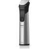 Philips MG9535/15 Multigroom series 9000 17 v 1, tvář, vlasy a tělo Philips MG9535/15 Multigroom series 9000 17 v 1, tvář, vlasy a tělo