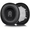 NÁUŠNÍKY PENOVÉ PODLOŽKY pre JBL TUNE 700BT 710BT 720BT 750BTNC *VYSOKÁ KVALITA* NÁUŠNÍKY PENOVÉ PODLOŽKY pre JBL TUNE 700BT 710BT 720BT 750BTNC *VYSOKÁ KVALITA*