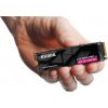 KIOXIA EXCERIA PRO G2 2TB, LVE10Z2T04G8
