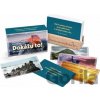 Dokážu to! karty/Tajemství úspěchu a pokroku s dřevěným stojánkem Sri Chinmoy Dokážu to! karty/Tajemství úspěchu a pokroku s dřevěným stojánkem Sri Chinmoy
