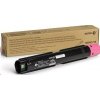 Xerox 106R03747 - originálny Xerox 106R03747 - originálny