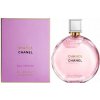 Chanel Chance Eau Tendre parfumovaná voda dámska 100 ml Chanel Chance Eau Tendre parfumovaná voda dámska 100 ml