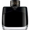 Mont Blanc Legend parfumovaná voda pánska 50 ml Mont Blanc Legend parfumovaná voda pánska 50 ml