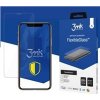 3MK FlexibleGlass pro Apple iPhone 12 12 Pro 5903108305907 3MK FlexibleGlass pro Apple iPhone 12 12 Pro 5903108305907