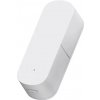 BOT Smart senzor vibrácií VB1 Zigbee BOT Smart senzor vibrácií VB1 Zigbee