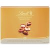 Lindt Švajčiarska kolekcia prémiových pralinek 230 g