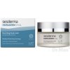 Hidraderm Hyal Sesderma 50 ml Hidraderm Hyal Sesderma 50 ml