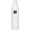 Rituals Sakura Sensational Foaming Shower Gel - Sprchová pena 200 ml Rituals Sakura Sensational Foaming Shower Gel - Sprchová pena 200 ml