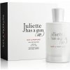 Juliette Has A Gun Not A Perfume EDP 100 ml (woman) Juliette Has A Gun Not A Perfume EDP 100 ml (woman)