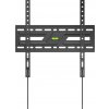 SHO 5201 FIXNÍ DRŽÁK TV 32''- 75'' STELL SHO 5201 FIXNÍ DRŽÁK TV 32''- 75'' STELL