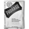 Proraso zásyp po holení Mint & Rosemary 100 g