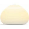 LED inteligentná stolová lampa 8 W Wellner – Philips Hue LED inteligentná stolová lampa 8 W Wellner – Philips Hue