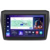 Isudar 2DIN autorádio T68B-IEV67 Android, Suzuki Swift III (Gen 5) Isudar 2DIN autorádio T68B-IEV67 Android, Suzuki Swift III (Gen 5)