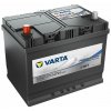 Trakčná batéria VARTA Professional Dual Purpose LFS75 (Starter) 75Ah, 12V, 812071000 Trakčná batéria VARTA Professional Dual Purpose LFS75 (Starter) 75Ah, 12V, 812071000