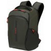 Samsonite ECODIVER Laptop Backpack XS Climbing Ivy 151348-9199
