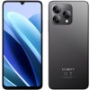 Cubot A40 4GB/256GB Black