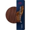 Wella Professionals Koleston Perfect ME+ Deep Browns 6/74 60ml Oficiálna distribúcia Wella Professionals Koleston Perfect ME+ Deep Browns 6/74 60ml Oficiálna distribúcia