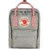Fjällräven Kånken Mini, Farba FOG-PINK, Objem 7 L Fjällräven Kånken Mini, Farba FOG-PINK, Objem 7 L