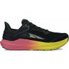Dámské běžecké boty Altra Torin 8 black/pink 38,5 Dámské běžecké boty Altra Torin 8 black/pink 38,5