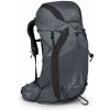Osprey Exos 38l L/XL ultralehký turistický batoh Tungsten grey Osprey Exos 38l L/XL ultralehký turistický batoh Tungsten grey