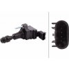 HELLA Zapalovací cívka 5DA 358 000-121 HELLA Zapalovací cívka 5DA 358 000-121