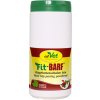 cdVet Fit-BARF Šípkové šupky 800 g cdVet Fit-BARF Šípkové šupky 800 g