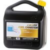 4CARS Premium line - Kanister PHM 5L 96450 4CARS Premium line - Kanister PHM 5L 96450