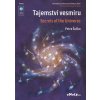Tajomstvo vesmíru + Audio Online päť skladieb pre klavír od Šuška, Petra Tajomstvo vesmíru + Audio Online päť skladieb pre klavír od Šuška, Petra