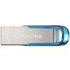 SanDisk Ultra Flair 128GB SDCZ73-128G-G46B SanDisk Ultra Flair 128GB SDCZ73-128G-G46B