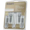 Bezpečnostné šróby McGard M12x1,5x22,4mm Automax Bezpečnostné šróby McGard M12x1,5x22,4mm Automax