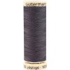 Polyesterové nite návin 100 m Gütermann univerzálny - Excalibur Polyesterové nite návin 100 m Gütermann univerzálny - Excalibur