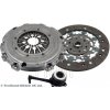 BLP-ADV183097 BLP-ADV183097