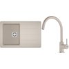 Franke Set G279 sahara 114.0700.808 Franke Set G279 sahara 114.0700.808
