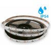 Pásik LED 24V 9,6W 3000K, 720lm/m, 1m, 120 LED/m, IP54 Pásik LED 24V 9,6W 3000K, 720lm/m, 1m, 120 LED/m, IP54