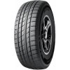 ROTALLA 235/60 R 18 107H S-220 TL XL M+S 3PMSF ROTALLA 235/60 R 18 107H S-220 TL XL M+S 3PMSF