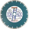 Kotúč diamantový MASTER ECO 230 x 22,2 x 7 mm, TORNADO Kotúč diamantový MASTER ECO 230 x 22,2 x 7 mm, TORNADO
