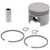 AIP kompletný piest pre motorové píly Stihl 018 MS180 MS180 C 38 mm priemer čapu 10 mm (OEM 11300302004) AIP kompletný piest pre motorové píly Stihl 018 MS180 MS180 C 38 mm priemer čapu 10 mm (OEM 11300302004)