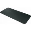 AIREX® cvičebná podložka Fitline 140, antracit, 140 x 60 x 1 cm AIREX® cvičebná podložka Fitline 140, antracit, 140 x 60 x 1 cm