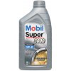 Mobil Super 3000 Formula V 5W-30 1 l Mobil Super 3000 Formula V 5W-30 1 l