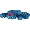Plush Minecraft Jaskynný pavúk 26 cm PHBH1497 Plush Minecraft Jaskynný pavúk 26 cm PHBH1497