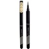 L’Oréal Paris Superliner Perfect Slim očné linky vo fixe 02 Gray 1 g