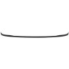 Spojler BLIC AUTO PARTS 5511-00-3291220P Spojler BLIC AUTO PARTS 5511-00-3291220P