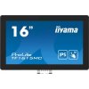 iiyama TF1615MC-B1 iiyama TF1615MC-B1