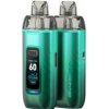 OXVA VPRIME elektronická cigareta 2600mAh Natural Green OXVA VPRIME elektronická cigareta 2600mAh Natural Green