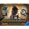 Ravensburger Hra Scotland Yard Sherlock Holmes Ravensburger Hra Scotland Yard Sherlock Holmes