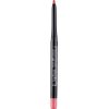 Topface Stylo tužka na rty 005 0,29 g Topface Stylo tužka na rty 005 0,29 g