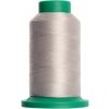 0151 - vyšívacia niť ISACORD RECYCLED 0151 - vyšívacia niť ISACORD RECYCLED